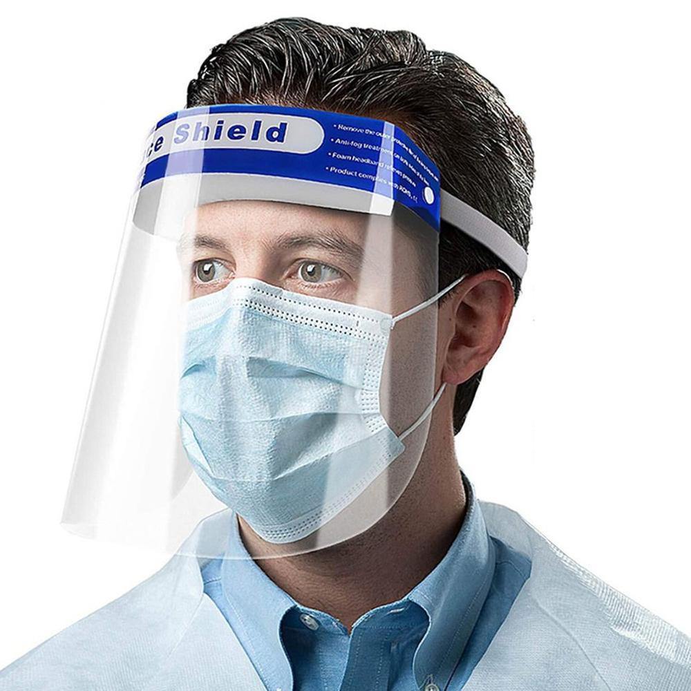 HD-Surgical-Protection-Face-Shield-Under-Certain-Conditions-CARETAS-3
