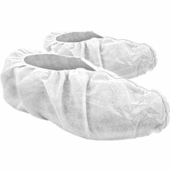protectores-calzado-disposable-plastic-shoe-cover-2